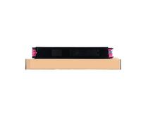 Générique Compatible for Sharp, Cartouche de Toner MX27 for MX2000 MX2300 MX2700 MX3500 MX3501 MX4500 MX4501, 1 pièce(M-220g)