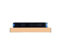 Générique Compatible for Sharp, Cartouche de Toner MX27 for MX2000 MX2300 MX2700 MX3500 MX3501 MX4500 MX4501, 1 pièce(C-220g)