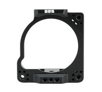 Générique Compatible for Sigma FP L Camera Cage