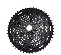Générique Compatible for SRAM 2025 12 Vitesses XD VTT Cassette 9-50T pignon for Roue Libre de vélo GX Eagle