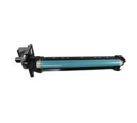 Générique Compatible for Tambour NPG-73/84 IR4525/4535 | Unité de tambour d'image for IR4525/4535/4545/4551/2625/2630/2635/2645.(G84 IR2625 2630)