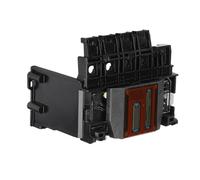 Générique Compatible for tête d'impression Universelle Semi-finie for OfficeJet 6600 6100 6700 7110 7510 7512 7610 7612