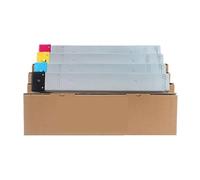 Générique Compatible for Toner CLT-808L X4220RX/X4250LX