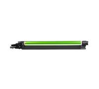Générique Compatible for Toshiba, 1 pièces T-FC505 unité de Tambour for E-Studio 2505AC 3005AC 3505AC 4505AC 5005AC Kit de Batterie Compatible Vide(BK)