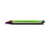 Générique Compatible for Toshiba, 1 pièces T-FC505 unité de Tambour for E-Studio 2505AC 3005AC 3505AC 4505AC 5005AC Kit de Batterie Compatible Vide(M)