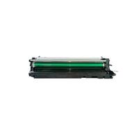 Générique Compatible for Toshiba, 1 unité de Tambour for E Studio 2006 2303 2306 2307 2505 2506 2507 copieur