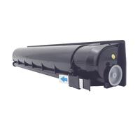 Générique Compatible for Toshiba, Cartouche 2040C/2540C/3040C