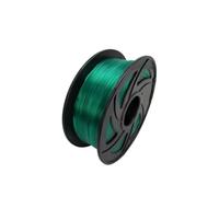Générique Compatible for TPU 65A/75A/85A 1,75 mm. | Filament TPU flexible, élastomère souple 65A/75A/85A, 1,75 mm for l'impression 3D.(3)