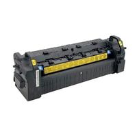 Générique Compatible for unité de Fusion M8124cidn M8130cidn FK-8115 220V
