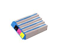 Générique Compatible pourToner Pro 9431/9541/9542