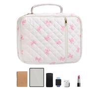 Générique Complete Bible Study Organizer Set, No-Bleed Highlighters & Pens Kit, 275+ Piece Scripture Journaling Supplies, High Performance Prayer Tools For Women, Teens & Teachers