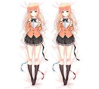 Générique Composants d ' éclairage LED 0805 avec Fil pour Affichage de modèles, Parfaits pour Les projets d ' Artisanat et l ' éclairage d ' Affichage de Collection