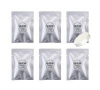 Générique Comprimés De Parfum De - Noyau De Remplacement De Parfum De, Comprimés De Désodorisant De Rechargeables - Bien Infusé, Remplacement De ParfumM Multifonctionnel pour La Maison