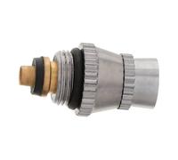 Générique Compteur D'Injection D' De Beauté Buse D' Hydratante Pour Le Visage Buses De Pulvérisation De Beauté Accessoires Pour Pour Le Visage