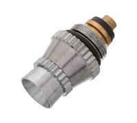 Générique Compteur D'Injection D' De Beauté Buse De Réapprovisionnement En Du Visage Pulvérisateur D' Du Visage Buses De Pulvérisation De Beauté Et De