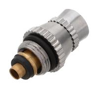 Générique Compteur D'Injection D'Oxygène De Beauté Buses De Pulvérisation D'Oxygène Pour Le Visage Buse De Pulvérisation D'Oxygène Buses De Pulvérisation Nano Portables