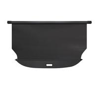 Générique Confidentialité Voiture pour Buick pour Envision 2015-2020 Accessoires, Couverture de Coffre rétractable, Pare-Soleil Protection Bagage d'écran sécurité Couvercle de Coffre(Canvas)