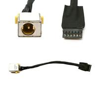 Générique CONNECTEUR d'alimentation DC Power Jack pour Acer Aspire Nitro VN7-792G / VN7-572 / VN7-791