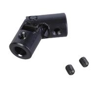 Générique Connecteur de Moteur d ' Accouplement d ' Arbre à Joint général, connecteur de Moteur pour la Direction et l ' Accouplement d ' Arbre de Machines industrielles