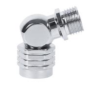 Générique Connecteur de plongée - Adaptateur de Tube de régulation de 110e deuxième étape | Support de subs-sub-sub