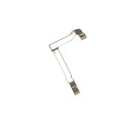 Générique Connecteurs de Module de caméra de Remplacement, câble Plat pour Les utilisateurs du Module de caméra à cardans Mavic3
