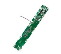 Générique Conseil de Gestion de la température du Lithium, C | Circuit de paquet 10S 36V pour utilisation de Service de remplacement d ' assemblage de réparation