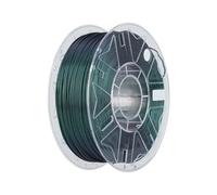 Générique Consommables d'impression 3D 3D/Hyper PLA RFID Star Series(Star Green 1KG)