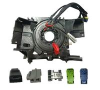 Générique Contacteur Tournant Ressort Volant Clio 3 Modus Kangoo 2 7701057094 7701071888 8200245449 8201590627