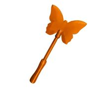 Générique Contactless Card Holder- Credit Card Holder, 3D Printed Stick with Relieving Convenience, Travel Accessories, Daily Carry Gear, for Men Women Travel Shopping Parking Commute