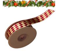 Générique Contenants À Biscuits De Noël | Petit Coffret De Noël - Boîtes De Bonbons,Pour Les Fêtes De Vacances, La Boulangerie, La Cuisson, Les Snacks, Les Desserts, Et L'Emballage