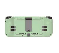Générique Contrôleur de jeu de manette de conception ergonomique pour NSO avec automatique et vitesse de réglage PD15V réglable
