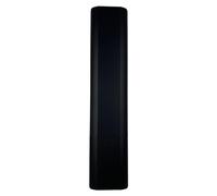 Générique Contrôleur Multifonction pour 95090 CT95090, compatibilité, Construction Portable pour télécommande