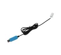 Générique Convertisseur d'adaptateur de câble de de débogage de câble série USB vers TTL pour les performances RS323