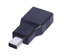 Générique Convertisseur de pour Ordinateur Portable 240W DC7.5x4.0mm pour la série Zephyrus G16 G14 avec compatibilité de Plusieurs Tailles pour Adaptateur de
