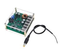 Générique Convertisseur de Tension MultiUSB Convertisseur de Puissance avec | Module d ' alimentation haute efficacité USB avec protection contre les surcharges pour les besoins de de