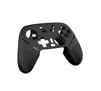 Générique Convient à GameSir Super Nova, étui de Protection en Silicone pour Manette de Jeu, Housse de poignée Anti-Chute et Anti-poussière