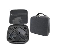 Générique Convient pour ACTION5 Pro Sac à Main Étui de Rangement pour Caméra d'action Action 5 Pro Boîte Portable Accessoires