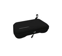 Générique Convient pour Ayn Thor Console De Jeu Portable Mallette De Rangement Sac De Transport Console De Jeu Sac Organisateur Portable