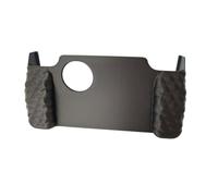 Générique Convient pour AYN THOR Poignée Contrôleur de Console de Jeu Contrôleur de BRICOLAGE Poignée Imprimée en 3D Poignée de Maintien Pour AYN THOR