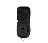Générique Convient pour D-JI Mini 5 Pro Étui de Rangement Sac à Dos Sac de Voyage Organisateur Sac Étui de Protection pour D-JI Mini 5 Pro