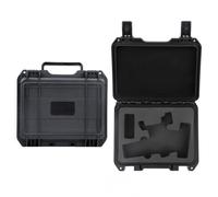 Générique Convient pour DJI Osmo Mobile 8 Sac de Rangement Étui de Transport antidéflagrant pour Appareil Photo Haute résistance (matériau PP)