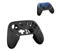 Générique Convient pour GameSir Super Nova Gaming Housse de Protection en Silicone pour Manette de Jeu, Anti-Chute, Anti-poussière pour GameSir Super Nova
