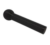 Générique Convient pour HOLLYLAND Lark M2 Interview Adaptateur de poignée de Micro Adaptateur de Poche pour Microphone