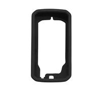 Générique Convient pour Ordinateur Bryton 750 pour étui en Silicone Souple pour vélo Housse de Protection en Caoutchouc antidérapant Porta Protecteurs en Caoutchouc pour Meubles Pieds de Chaise en de