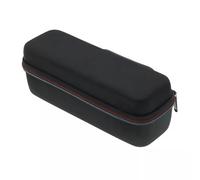 Générique Convient pour Sony ULT Field 1 BT Audio Sac de Rangement Haut-Parleur extérieur Étui de Protection Portable Sac pour Sony ULT Field 1