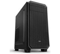 NOX Coolbay MX2 Mini Tower Noir