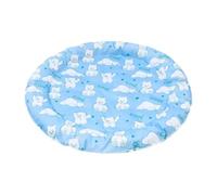 Générique Cooling Pad for Cats - Bear Dog Cooling Mat Outdoor