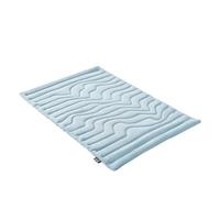 Générique Cooling Pad for Dog All-Season Washable Animals Backyard
