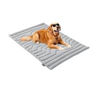 Générique Cooling Pad for Dog All-Season Washable Animals Backyard