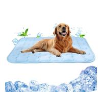 Générique Cooling Pad for Dog Breathable Washable Pet Supplies